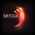 Sub Focus featuring Kenzie May - Falling Down